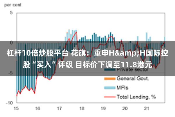 杠杆10倍炒股平台 花旗：重申H&H国际控股“买入”评级 目标价下调至11.8港元