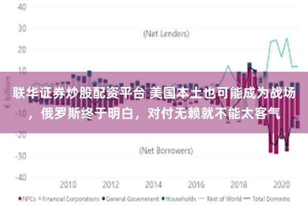 联华证券炒股配资平台 美国本土也可能成为战场，俄罗斯终于明白，对付无赖就不能太客气