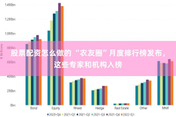 股票配资怎么做的 “农友圈”月度排行榜发布，这些专家和机构入榜